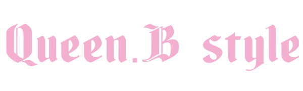 QUEEN STYLE 365